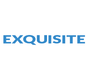 Exquisite Software